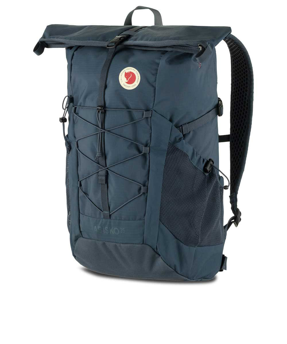 Fjällräven Abisko Hike Foldsack 25 liters