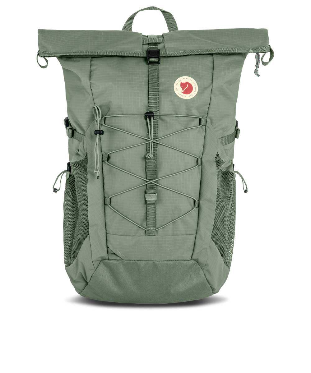 Fjällräven Abisko Hike Foldsack 25 liters