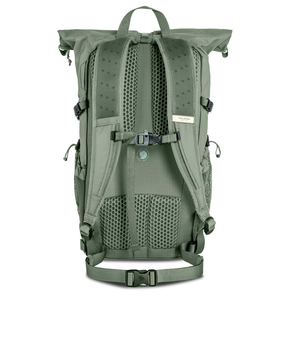 Fjällräven Abisko Hike Foldsack 25 liters