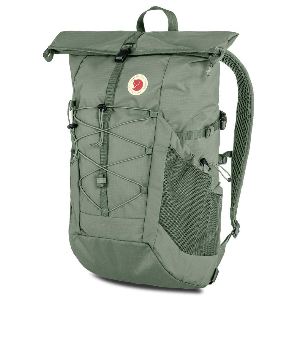 Fjällräven Abisko Hike Foldsack 25 liters
