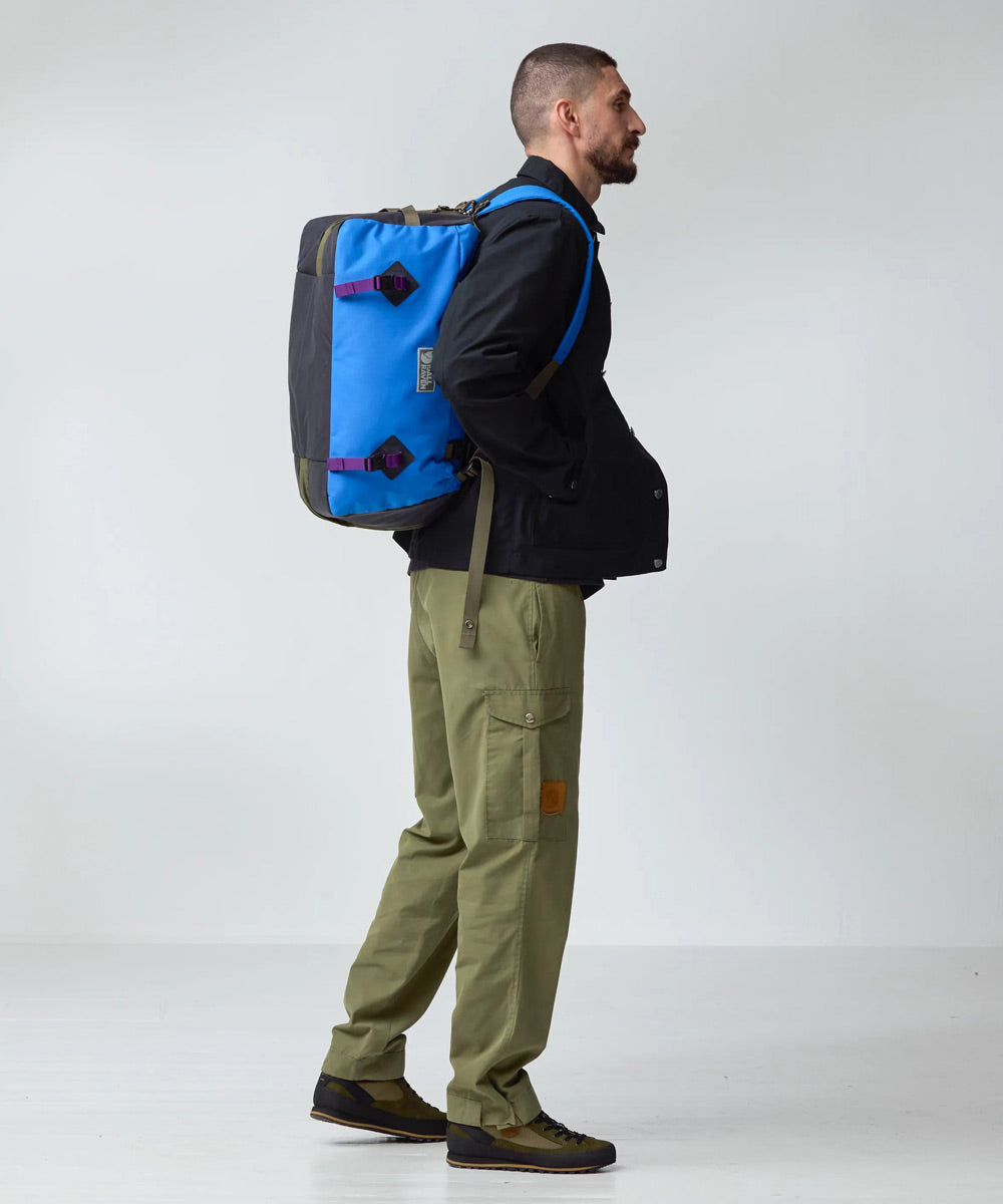 Fjällräven Vardag Splitpack 45 Liter