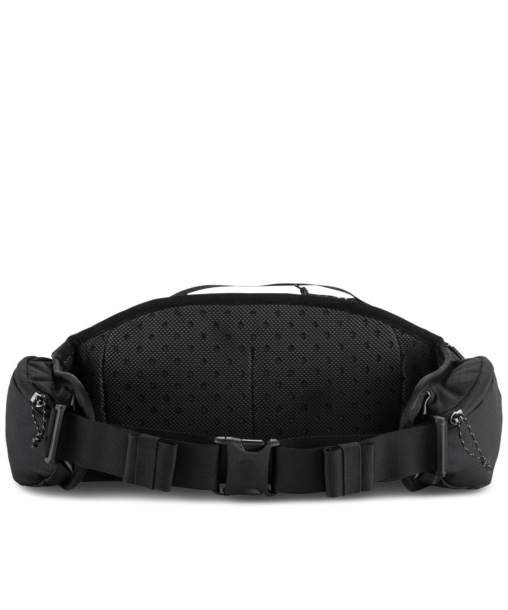 Fjällräven Abisko Hip Pack 6 Liter