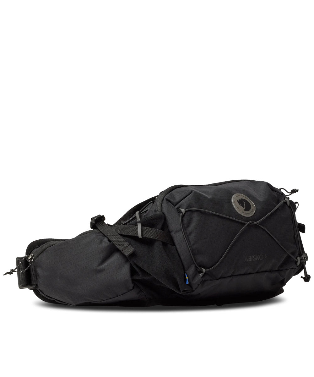 Fjällräven Abisko Hip Pack 6 Liter