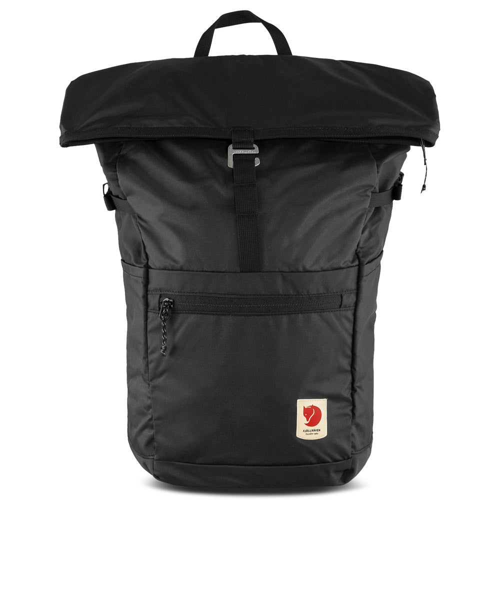 Fjällräven High Coast Foldsack 24 liters