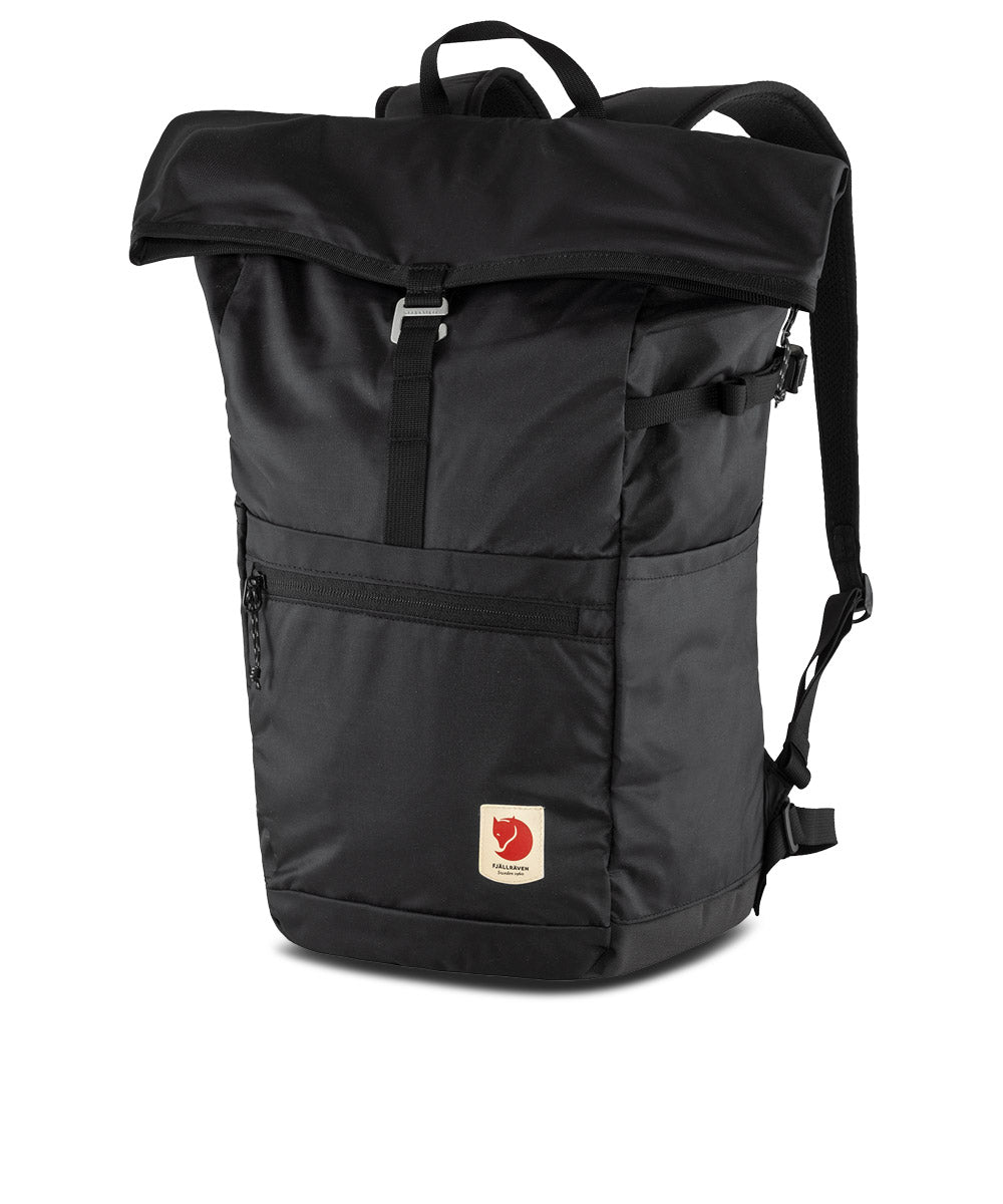 Fjällräven High Coast Foldsack 24 liters
