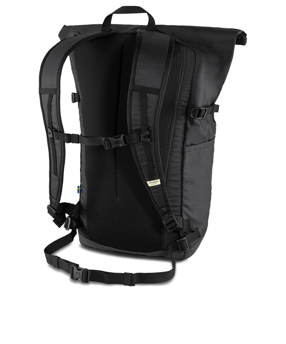 Fjällräven High Coast Foldsack 24 liters