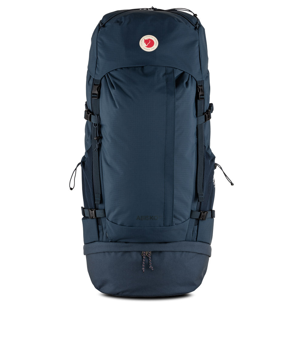 Fjällräven Abisko Trek 65 Liter Wanderrucksack
