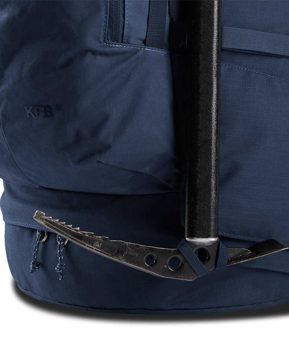 Fjällräven Keb 72 Liter Wanderrucksack