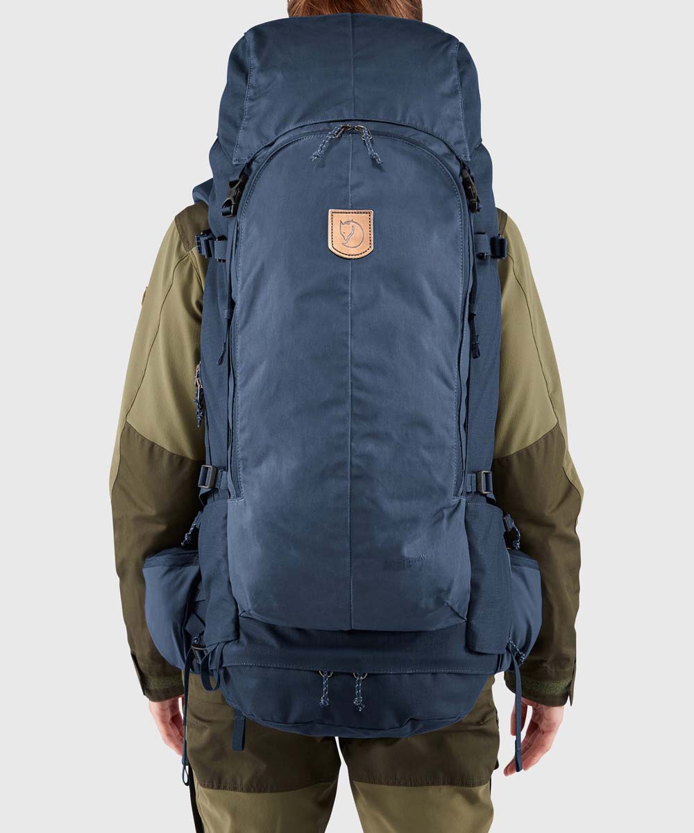 Fjällräven Keb 72 Liter Wanderrucksack