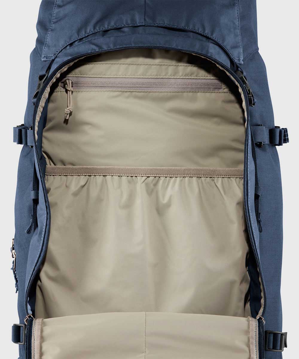 Fjällräven Keb 72 Liter Wanderrucksack
