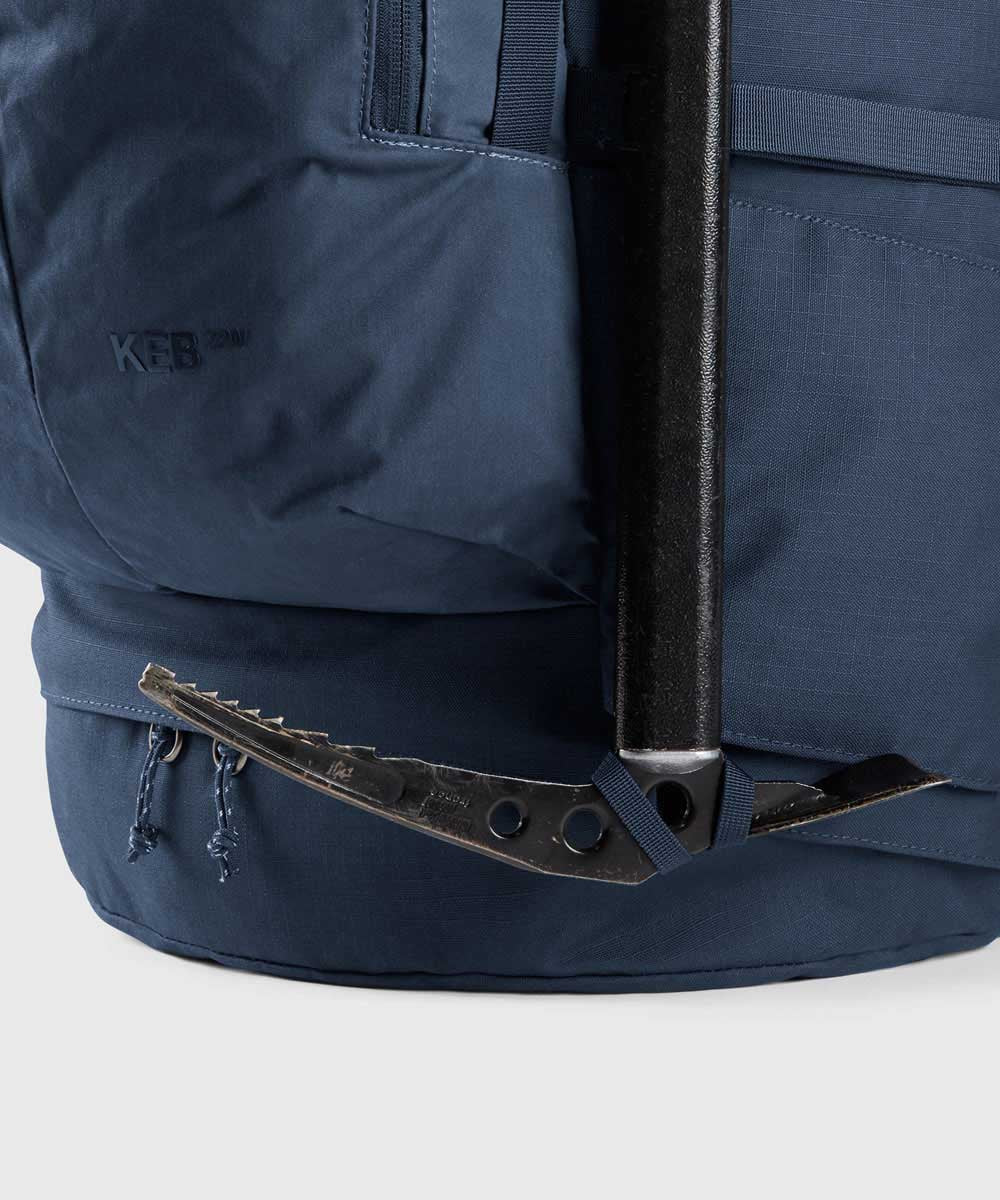 Fjällräven Keb 72 Liter Wanderrucksack