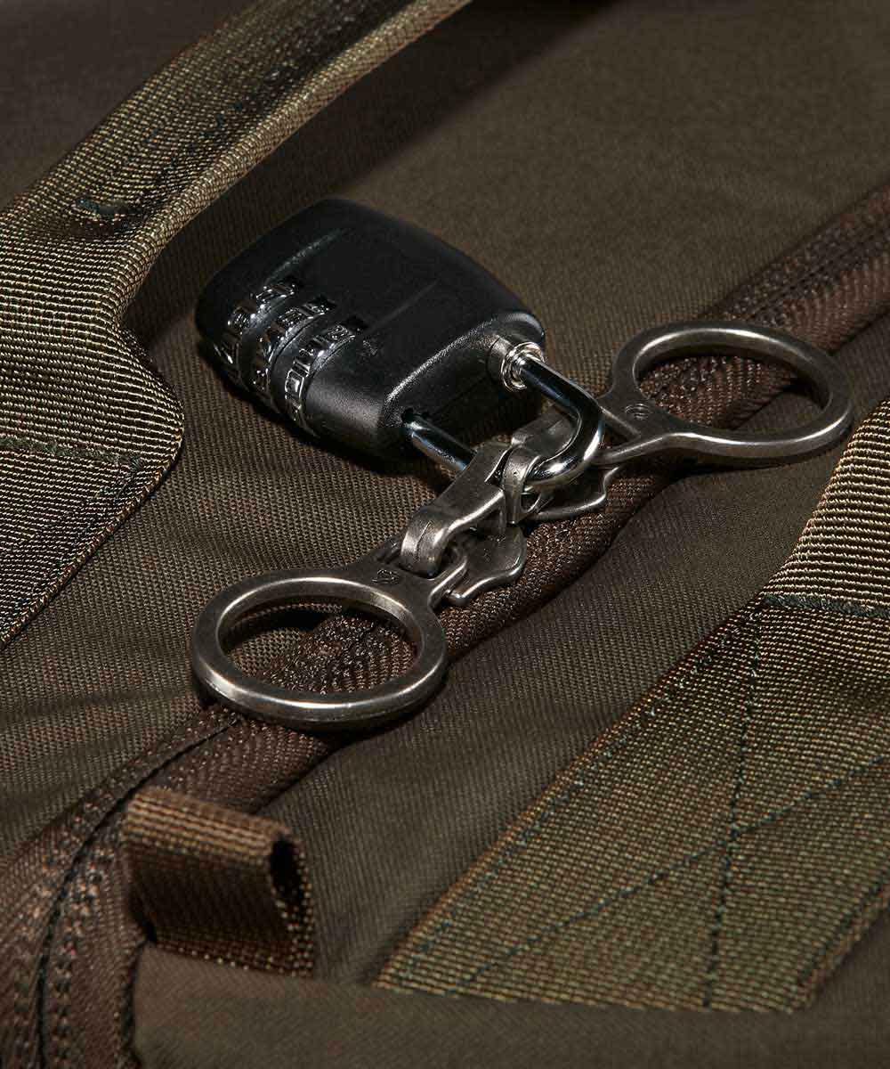 Fjällräven split pack 35 liters