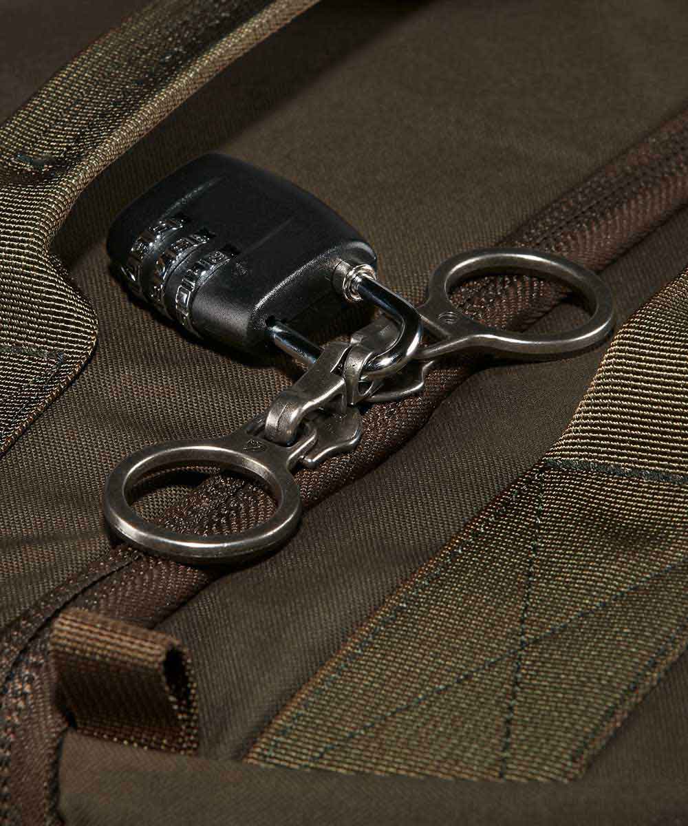 Fjällräven Splitpack Large 55 liters