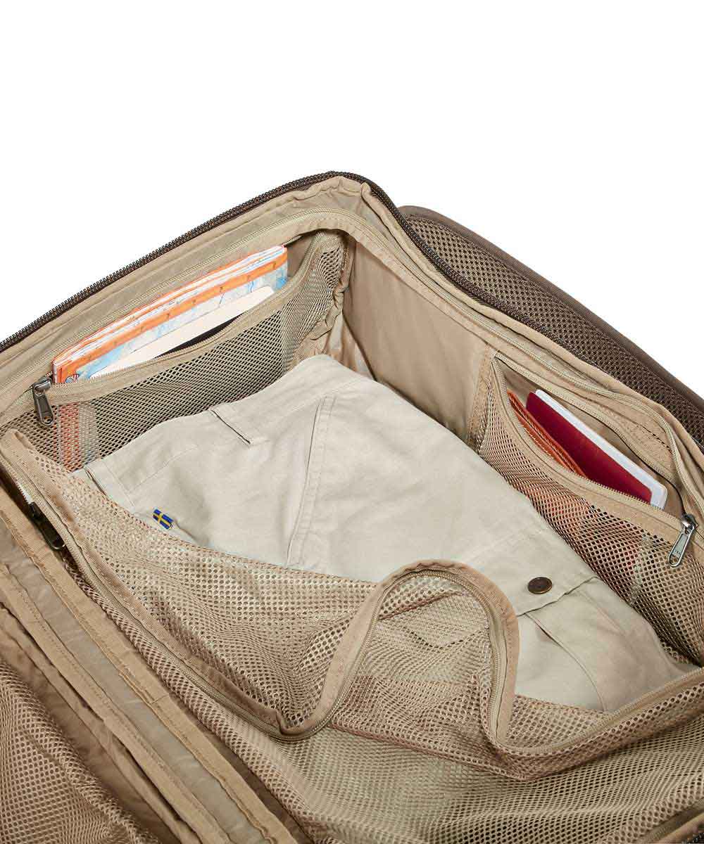 Fjällräven Splitpack Large 55 liters