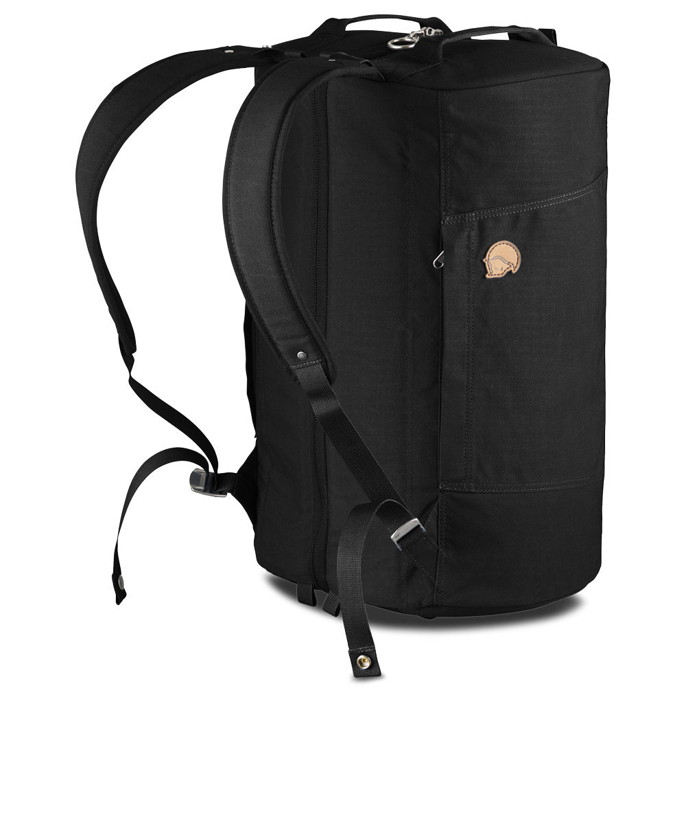Fjällräven split pack 35 liters
