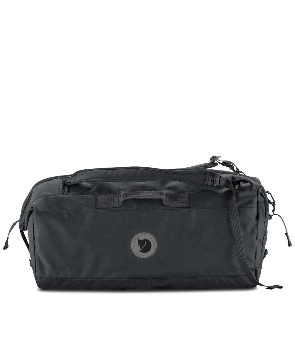 Fjällräven Färden Duffel Bag 80 liters