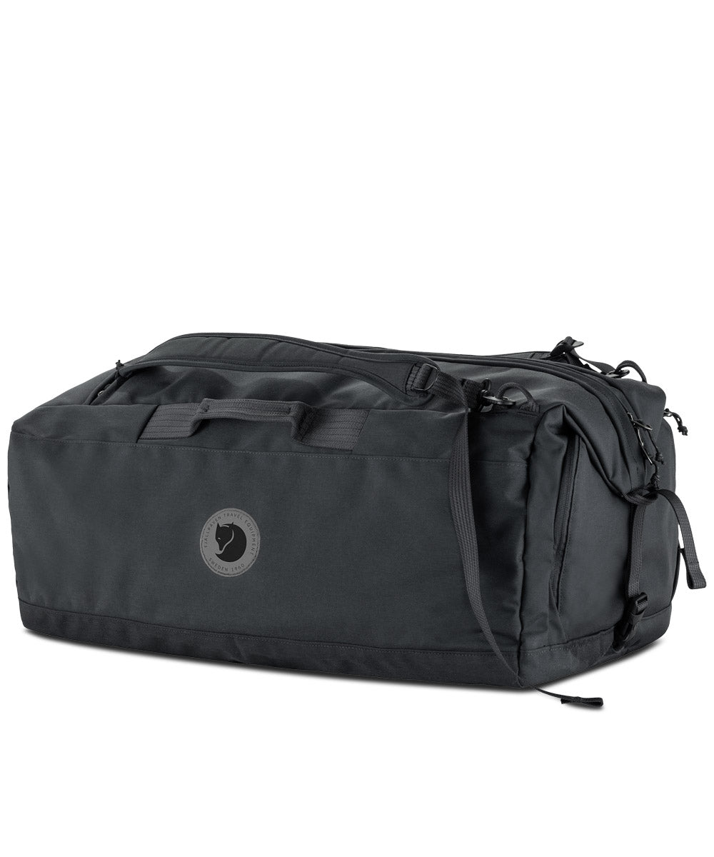 Fjällräven Färden Duffel Bag 80 liters