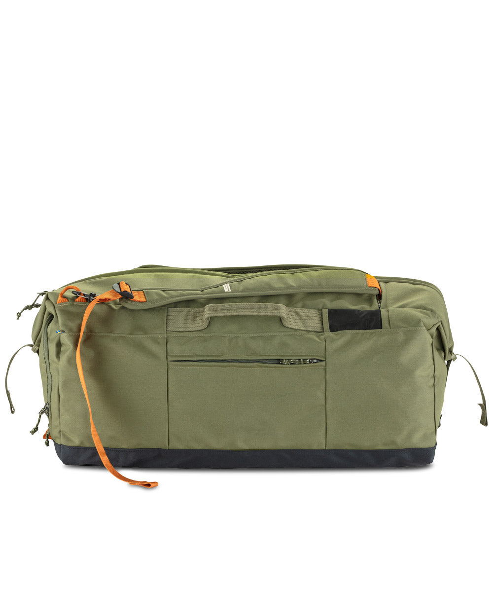 Fjällräven Färden Duffel Bag 80 liters