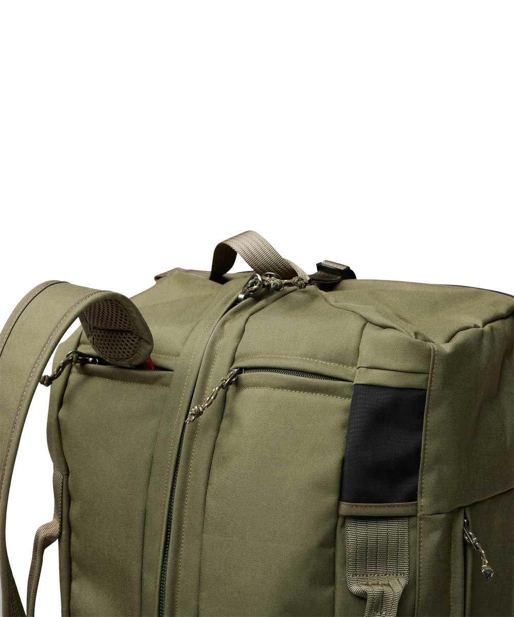 Fjällräven Färden Duffel Bag 80 liters