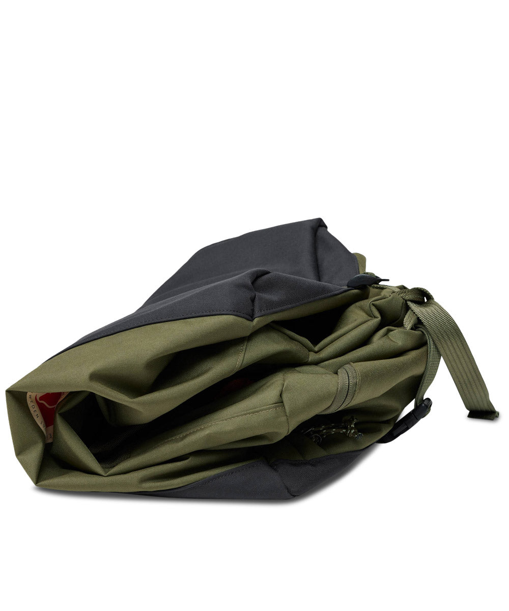 Fjällräven Färden Duffel Bag 80 liters
