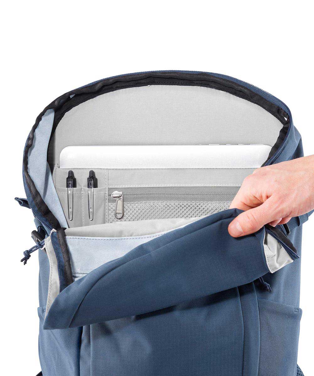 Fjällräven backpack Ulvö 23 liters