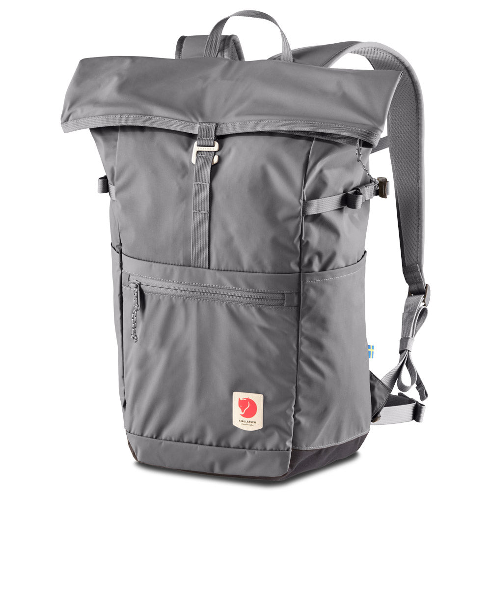 Fjällräven High Coast Foldsack 24 liters