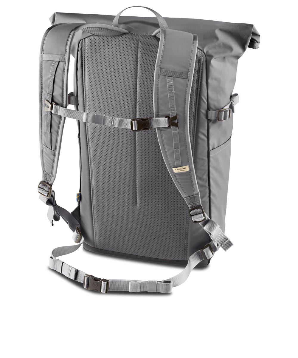 Fjällräven High Coast Foldsack 24 liters