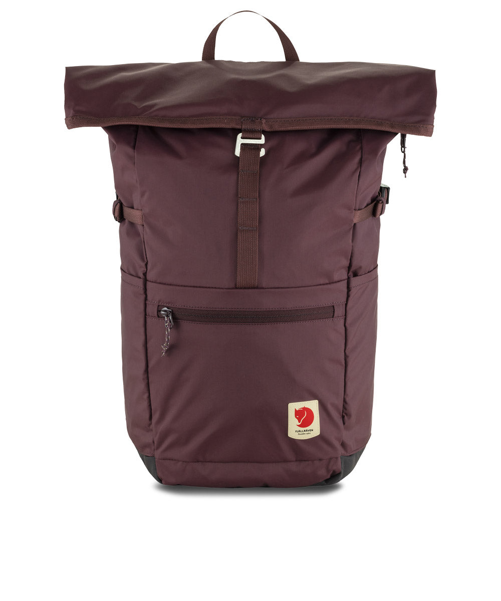 Fjällräven High Coast Foldsack 24 liters