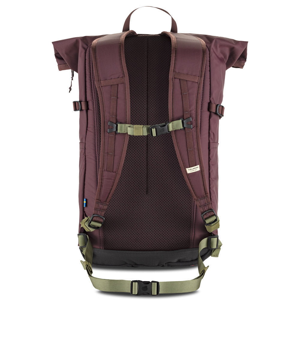 Fjällräven High Coast Foldsack 24 liters