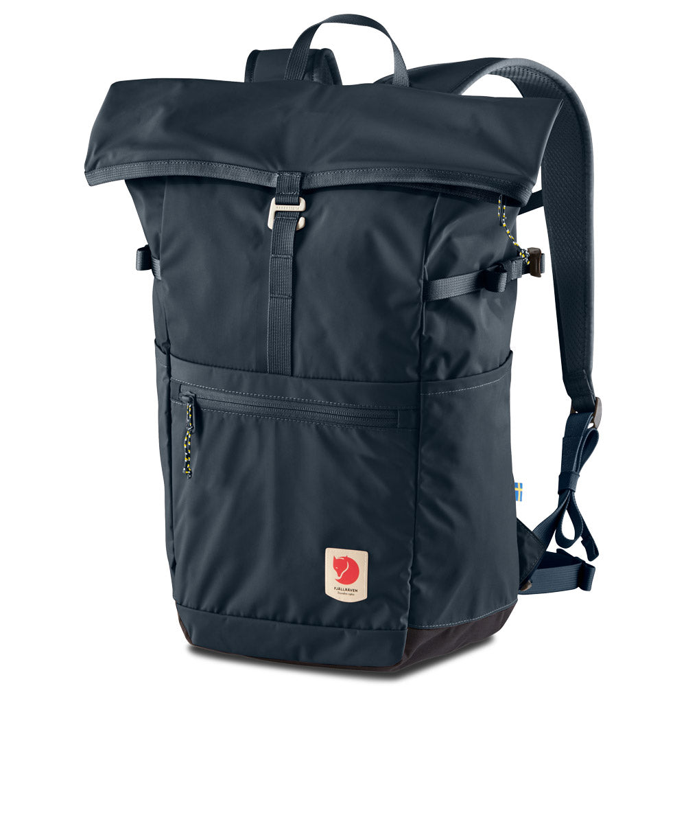 Fjällräven High Coast Foldsack 24 Liter