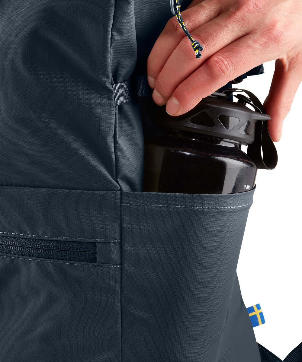 Fjällräven High Coast Foldsack 24 liters