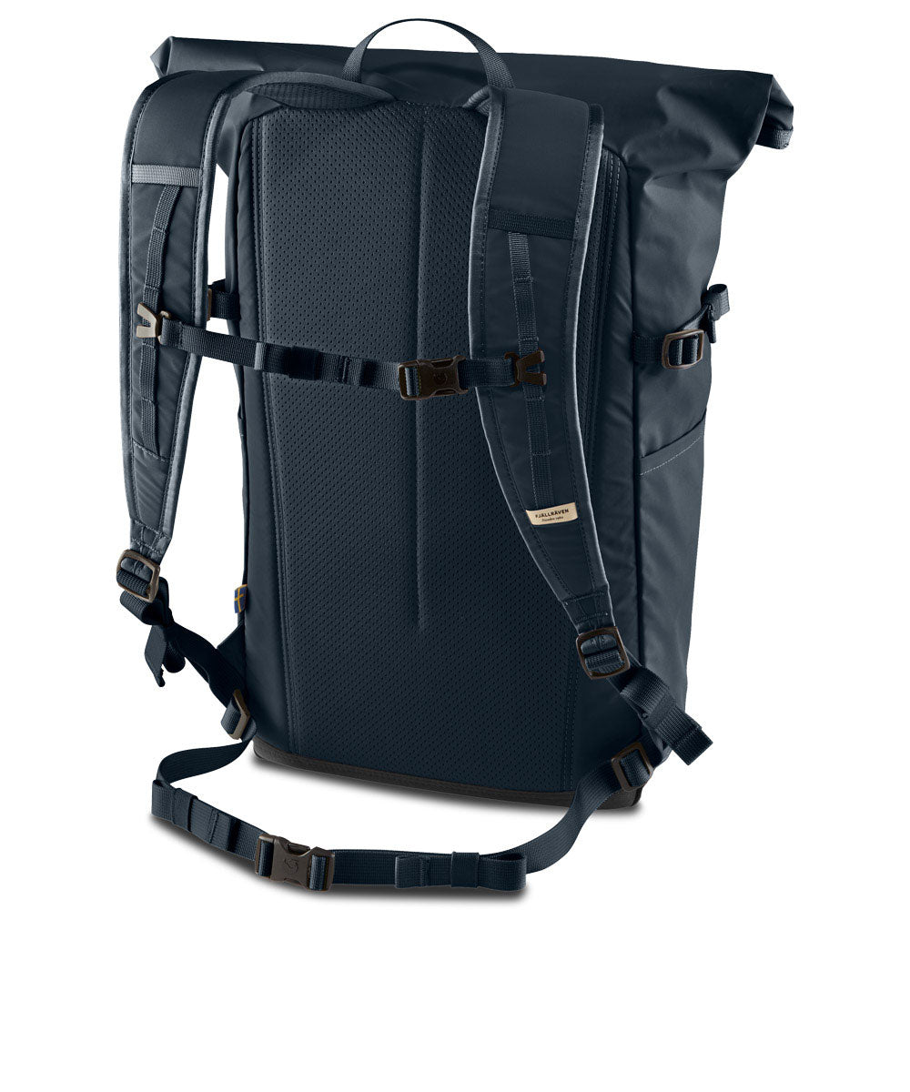 Fjällräven High Coast Foldsack 24 liters