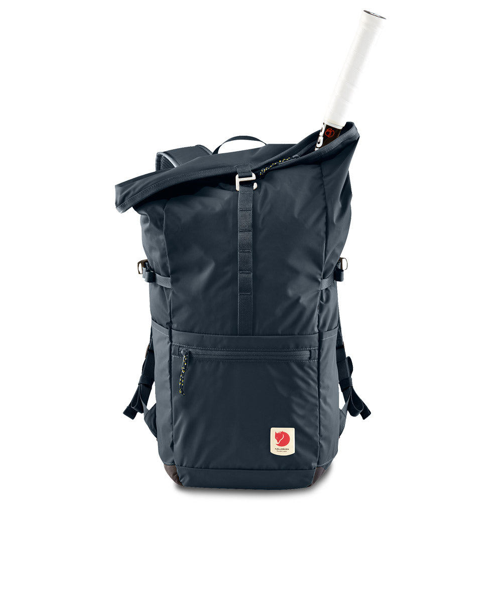 Fjällräven High Coast Foldsack 24 liters