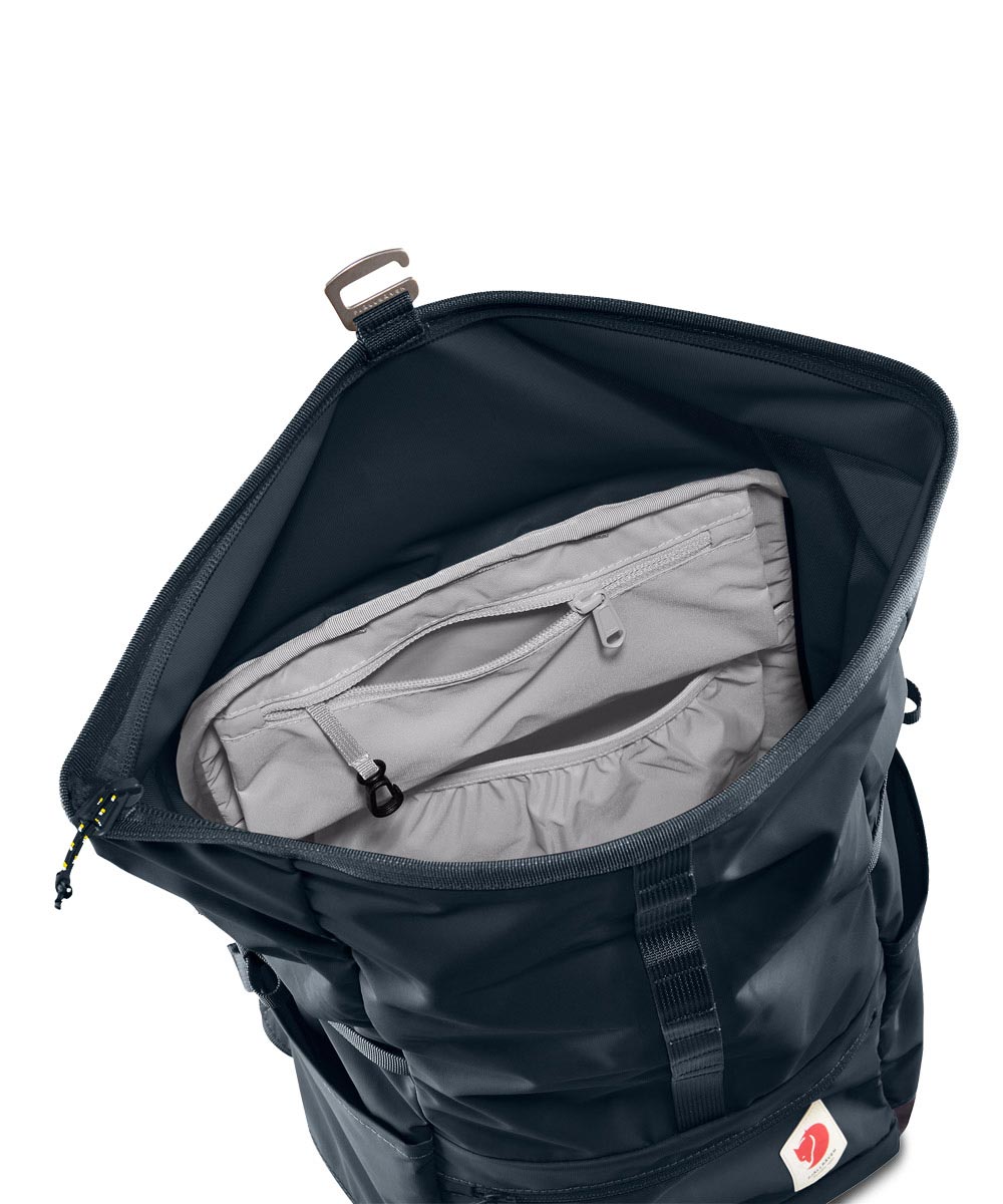 Fjällräven High Coast Foldsack 24 liters