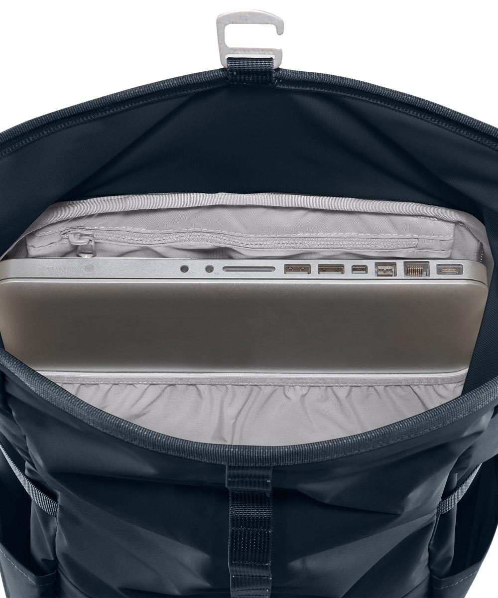 Fjällräven High Coast Foldsack 24 liters