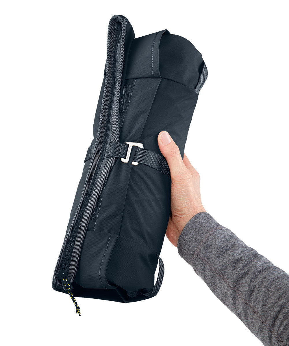 Fjällräven High Coast Foldsack 24 liters