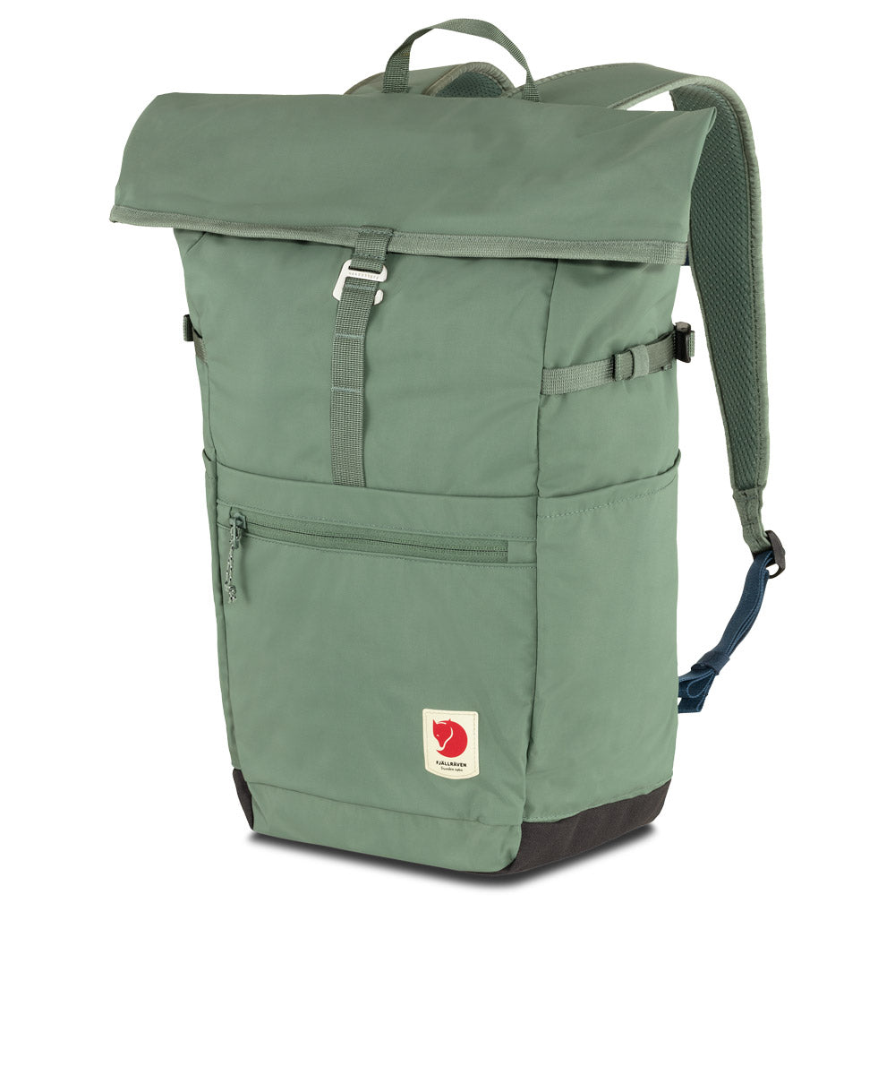 Fjällräven High Coast Foldsack 24 liters