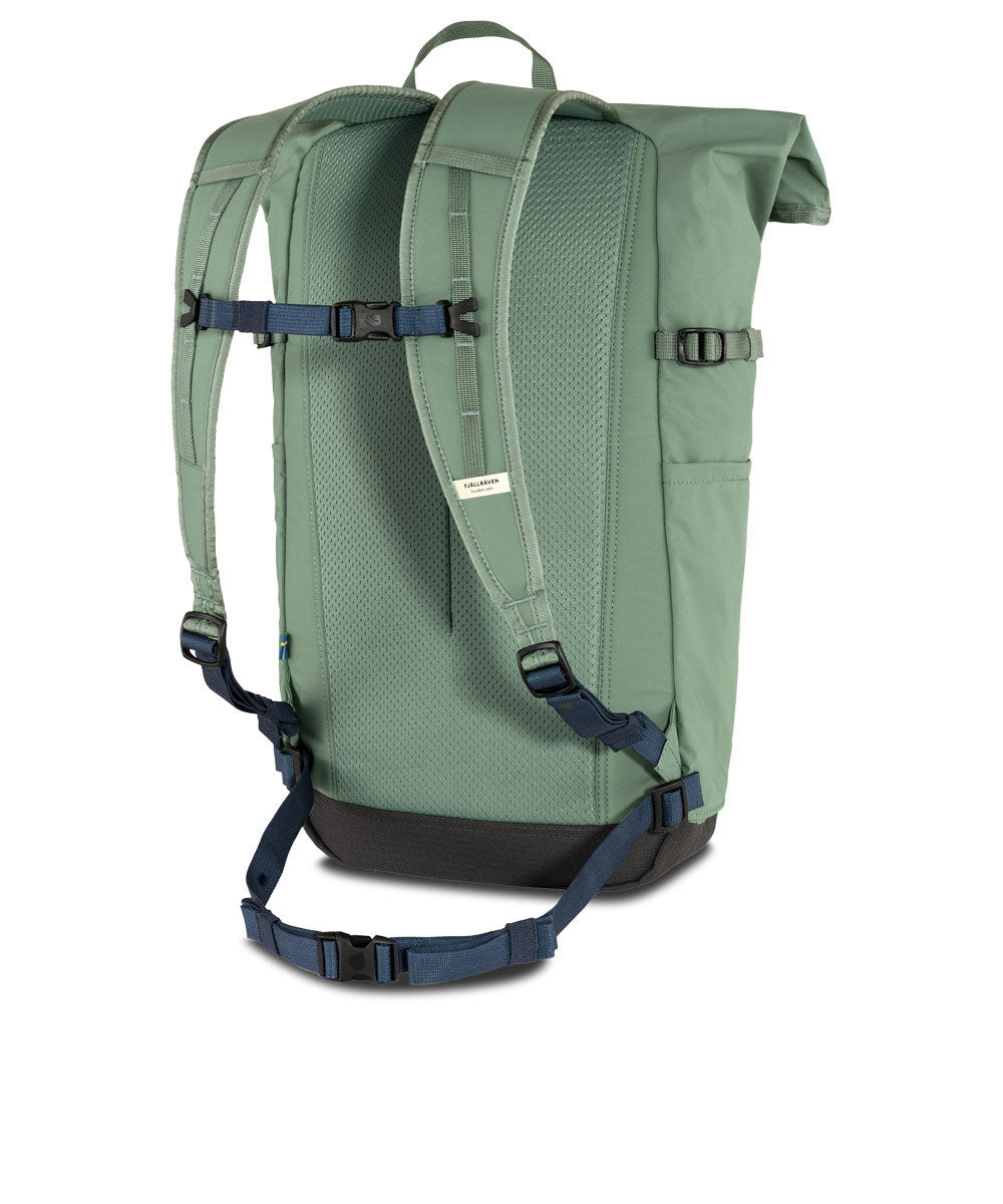 Fjällräven High Coast Foldsack 24 liters
