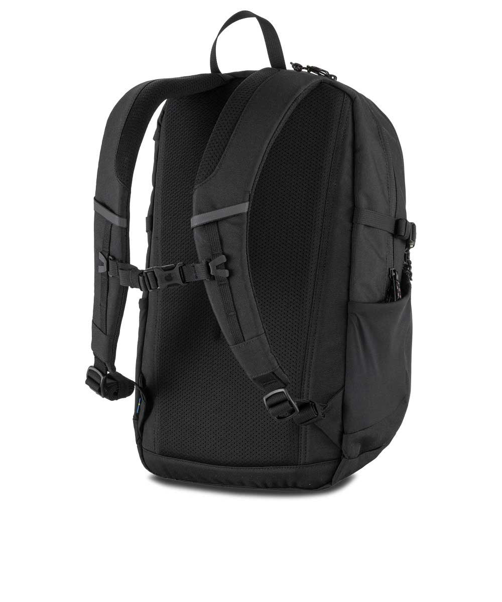 Fjällräven backpack Skule 20 liters