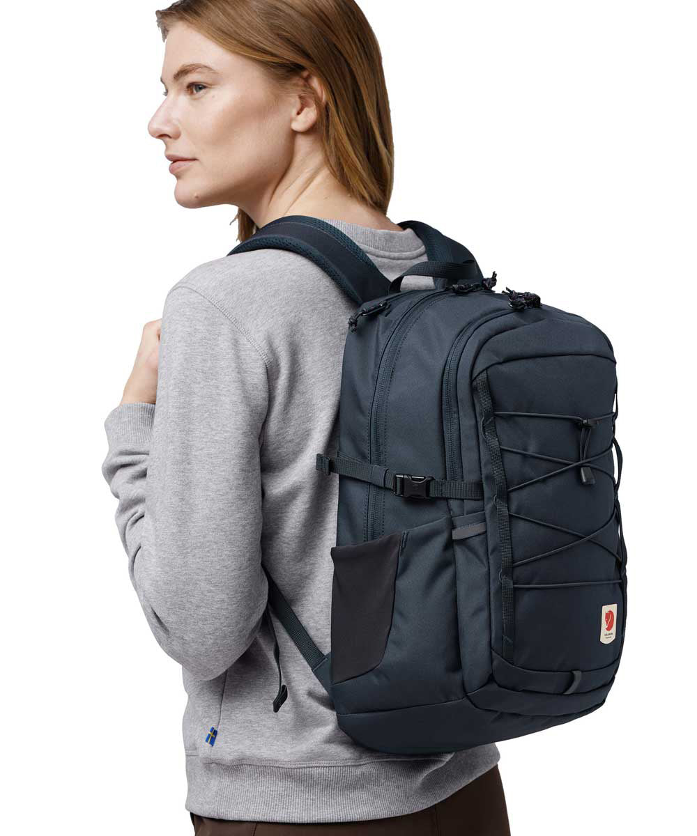 Fjällräven backpack Skule 20 liters
