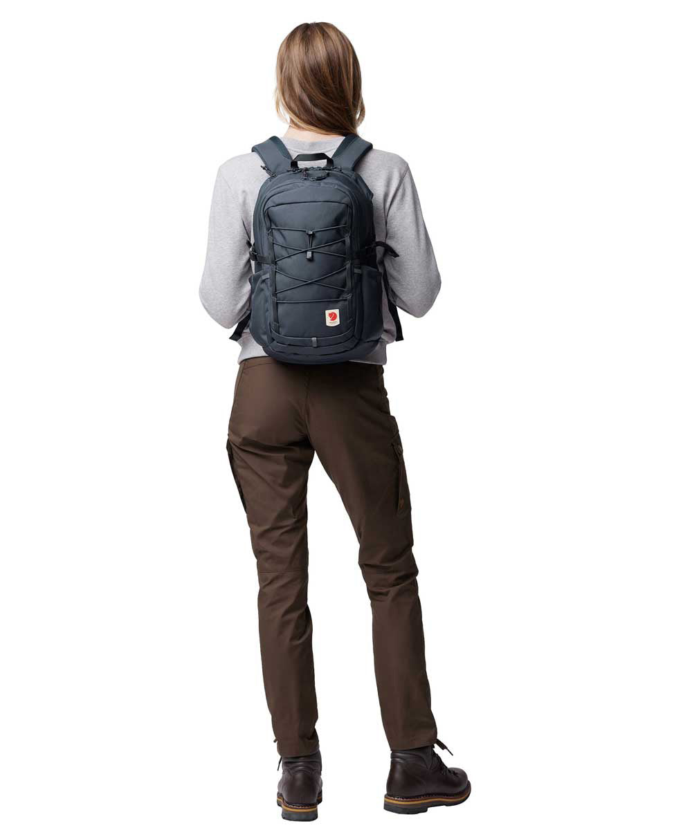 Fjällräven backpack Skule 20 liters