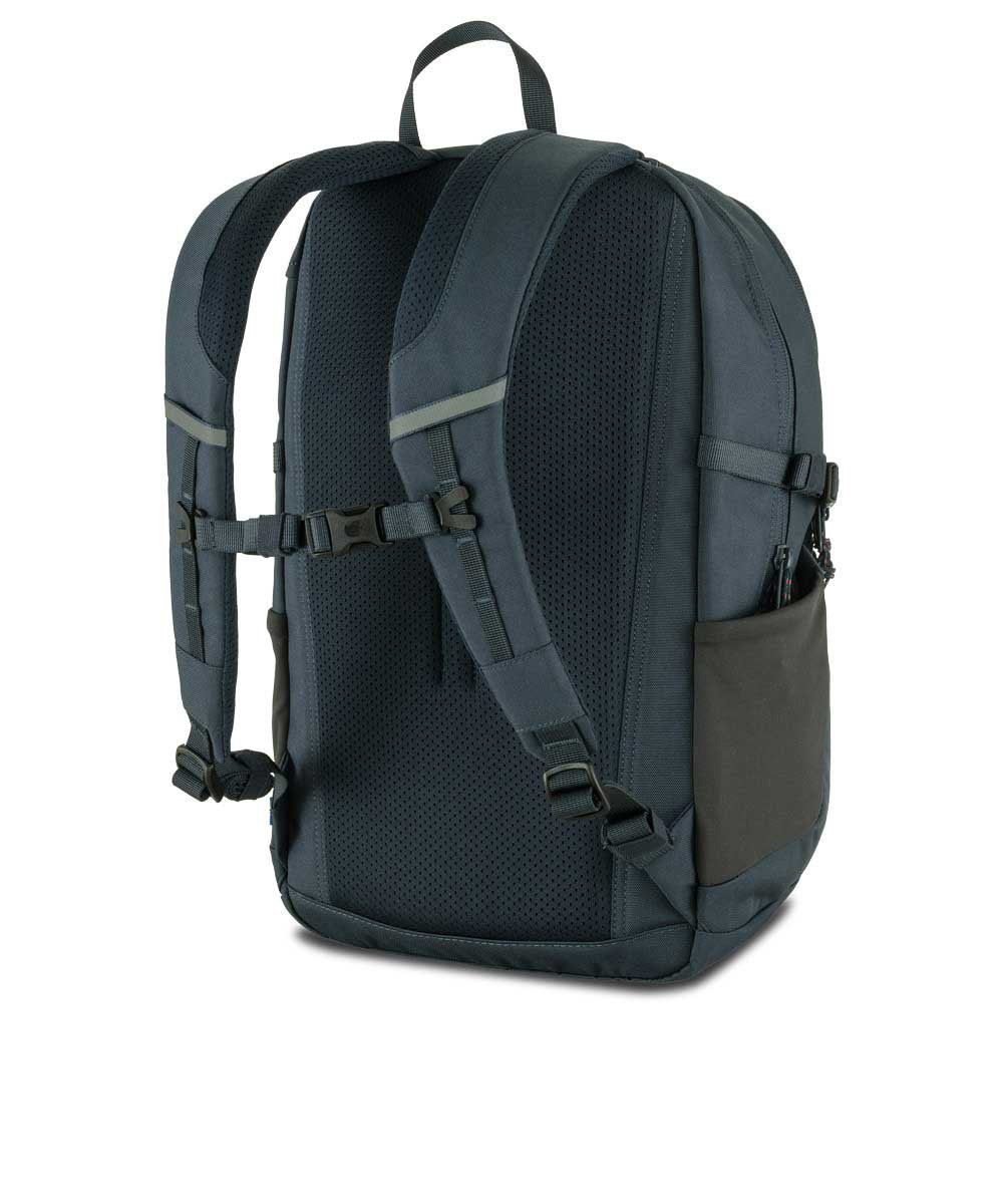 Fjällräven backpack Skule 20 liters