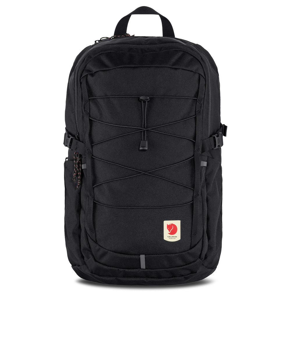 Fjällräven backpack Skule 28 liters