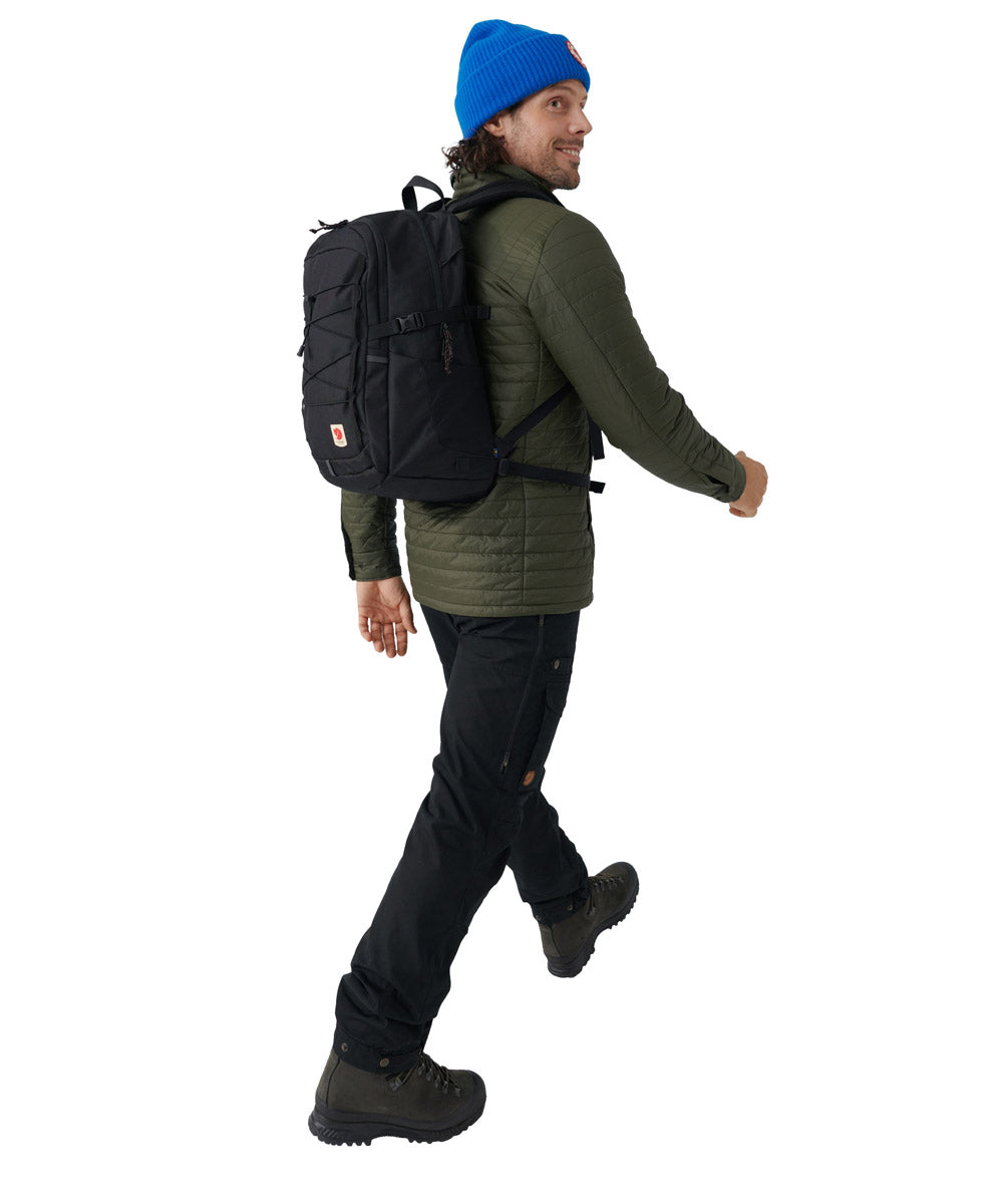 Fjällräven backpack Skule 28 liters
