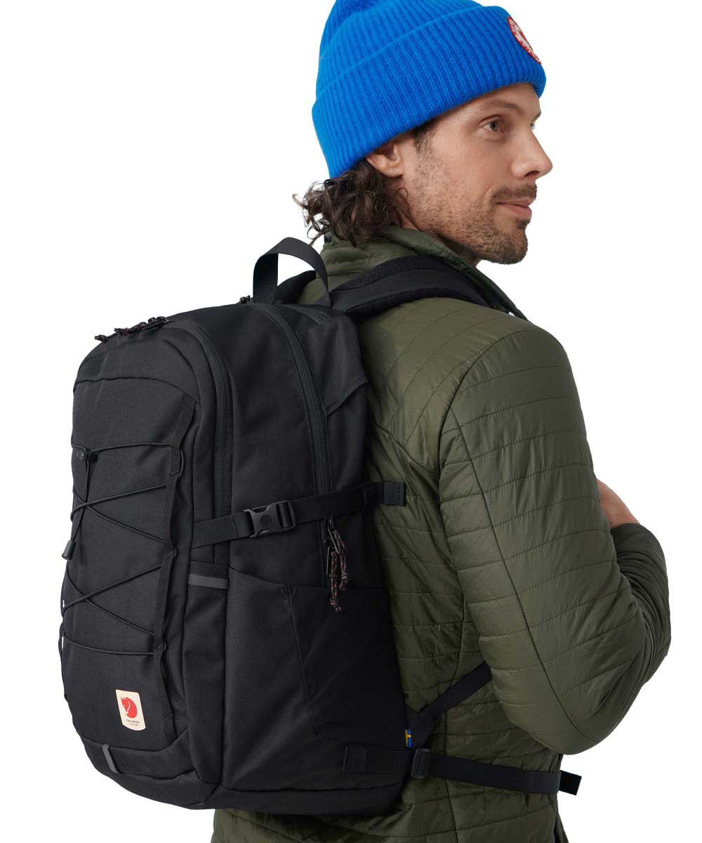 Fjällräven backpack Skule 28 liters