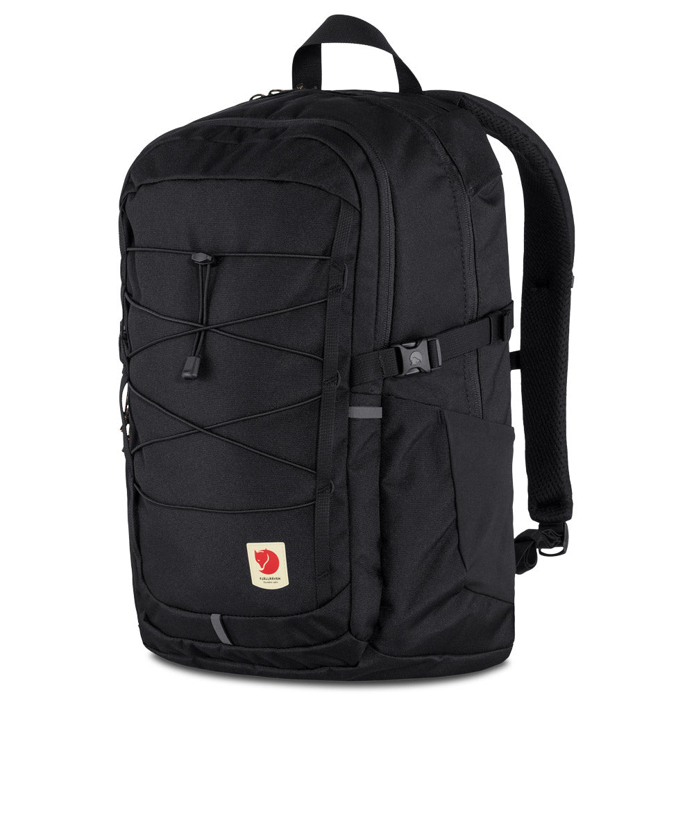 Fjällräven backpack Skule 28 liters