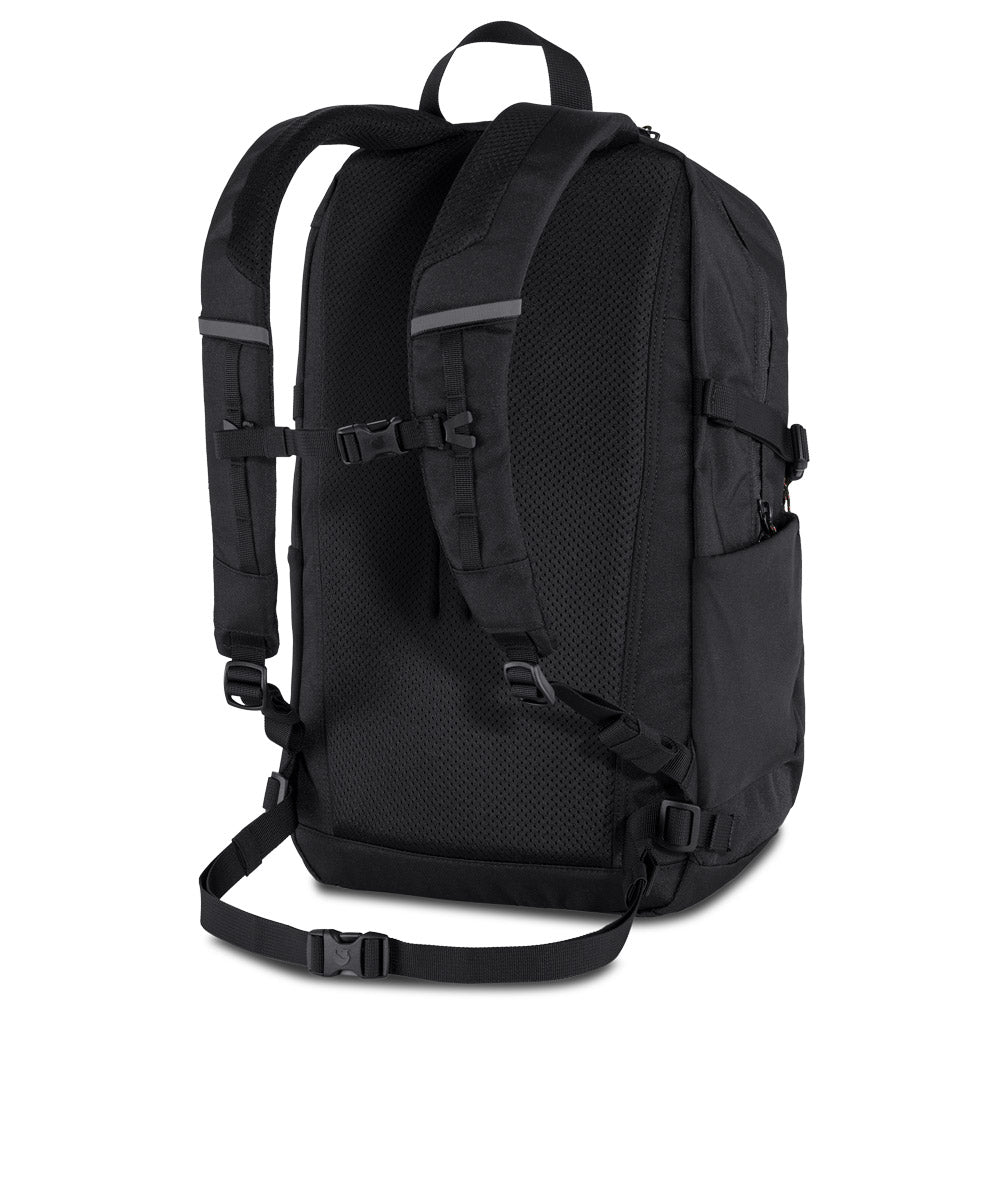 Fjällräven backpack Skule 28 liters