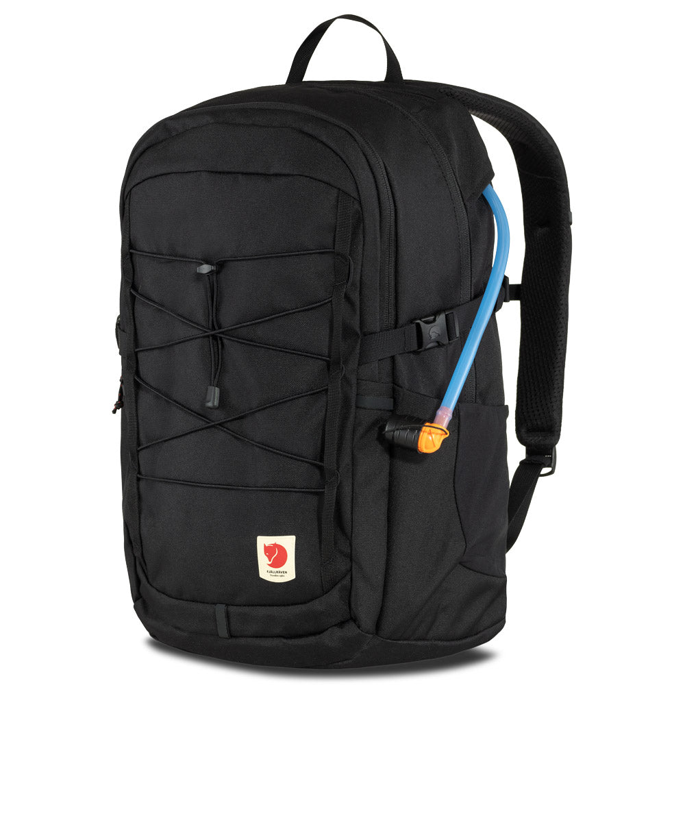 Fjällräven backpack Skule 28 liters