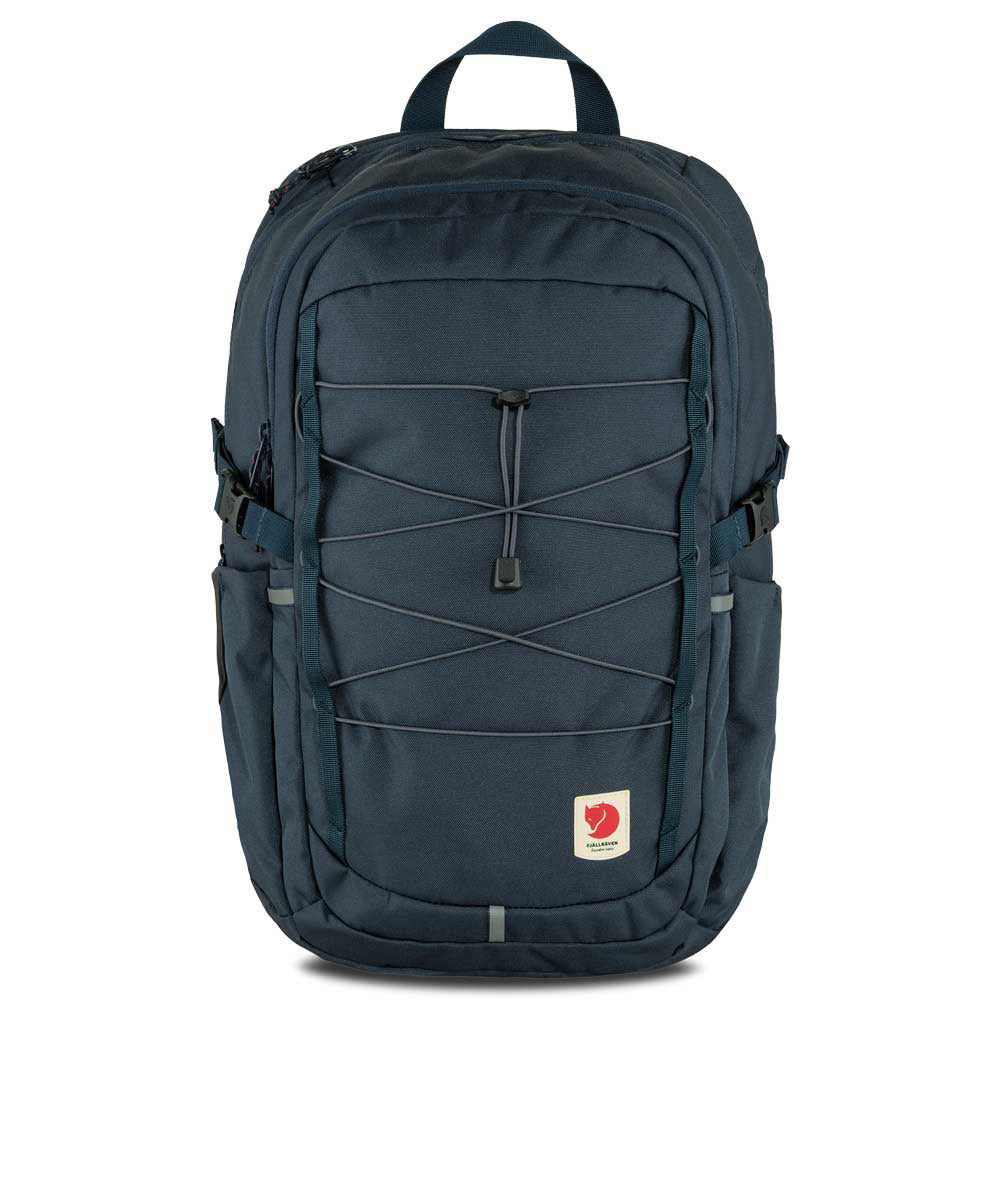 Fjällräven backpack Skule 28 liters