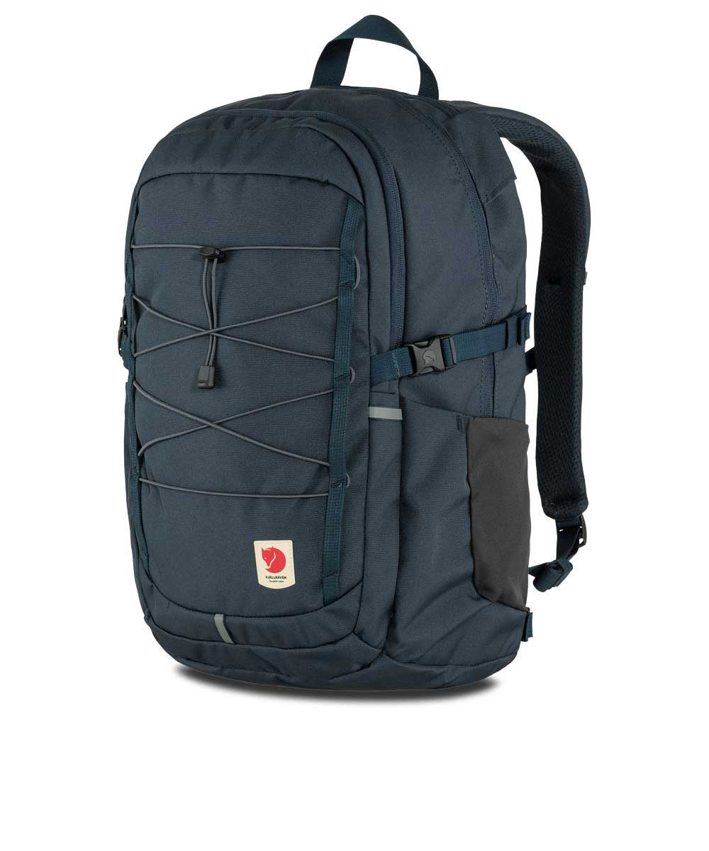 Fjällräven backpack Skule 28 liters